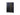 Santos Kids/Teens Bedroom Set - Ider Furniture