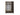 Santos Kids/Teens 3 Door Wardrobe - Ider Furniture