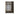 Santos Kids/Teens Bedroom Set - Ider Furniture