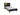 Santos Kids/Teens Bedroom Set - Ider Furniture