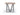 Siena Dining Table - Ider Furniture London - View 3