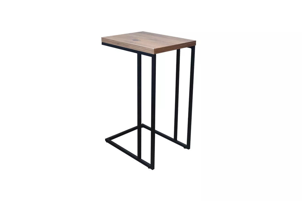 Siena Service Table - Ider Furniture