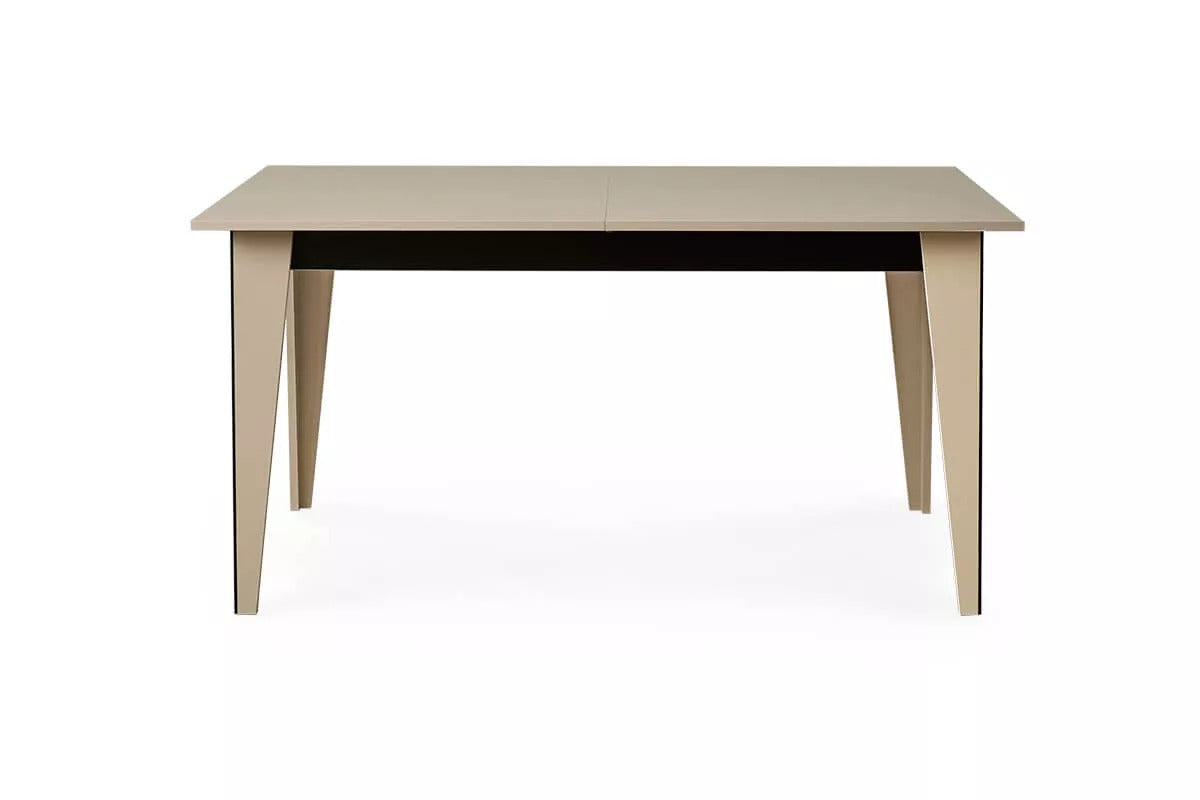 Sorrento Dining Table - Ider Furniture
