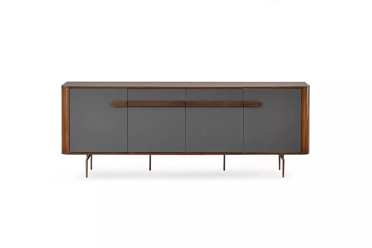 Verona Sideboard - Ider Furniture
