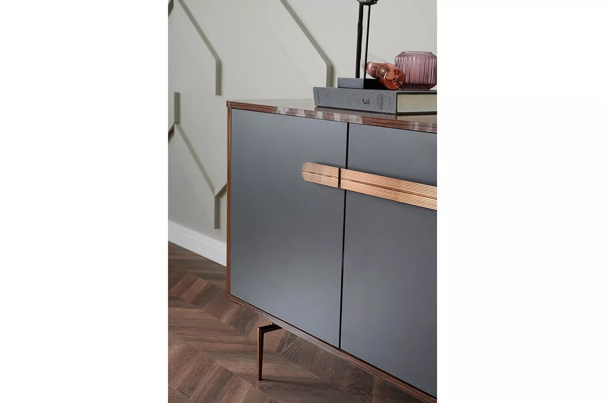 Verona Sideboard - Ider Furniture