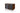Verona Chest Of Drawer - Ider Furniture