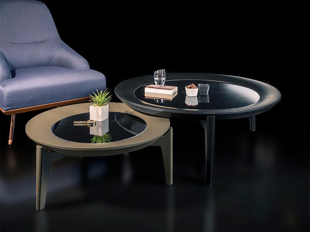 Vovo Coffee Tables - Ider Furniture