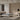 Bedroom Furniture Buying Guide: How to Choose the Right Set for Your Home