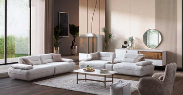 How to Buy Furniture on 0% Finance: Everything You Need to Know