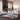 How to Buy Furniture on 0% Finance: Everything You Need to Know