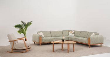 Corner Sofas: The Complete UK Buyer's Guide