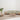 Corner Sofas: The Complete UK Buyer's Guide
