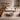 Create Your Perfect Living Room: A Guide to Sofas and Sofa Beds Ider Furniture