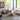 Choosing the Perfect Sofa: A Guide to Style, Comfort, and Durability Ider Furniture