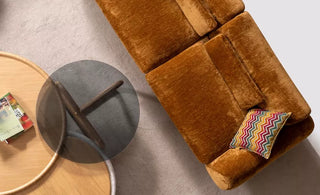 Premium Turkish Sofas in the UK: Your Complete Guide