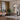 Dining Table and Chairs: The Ultimate Buying Guide for Every Home Ider Furniture