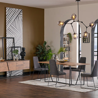 Dining Table and Chairs: The Ultimate Buying Guide for Every Home