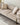 Sofas-Bespoke-Handmade-and-Sofabed-Collection Ider Furniture