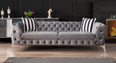 Sofas