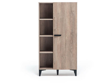 Cabinets