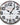 Clocks Ider Furniture