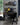 Office-Study-Desk Ider Furniture