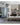 Kids-Bedroom Ider Furniture