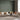 Corner-Sofas Ider Furniture