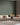 Corner-Sofas Ider Furniture