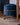 Pouffe-Footstools Ider Furniture