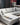 Clearance-Sale Ider Furniture