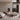 Sofa-Sets Ider Furniture