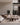 Sofa-Sets Ider Furniture