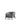 Armchairs Ider Furniture