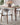 Table-Chairs Ider Furniture