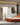 Bedroom-Set Ider Furniture
