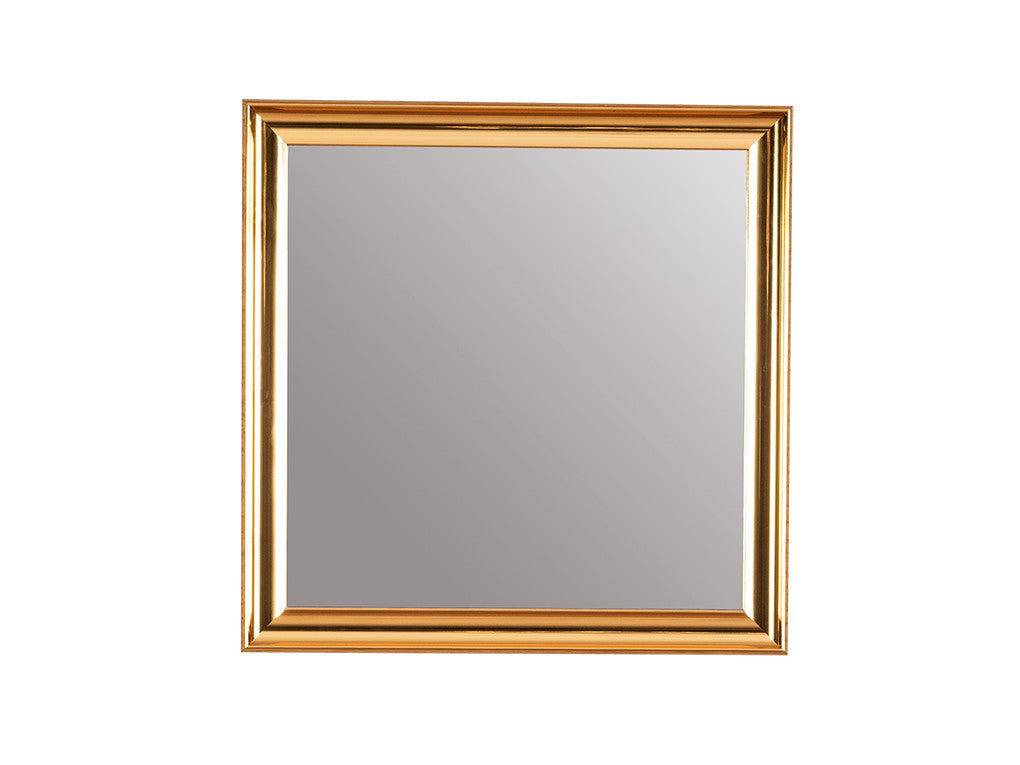 Mirrors Ider Furniture