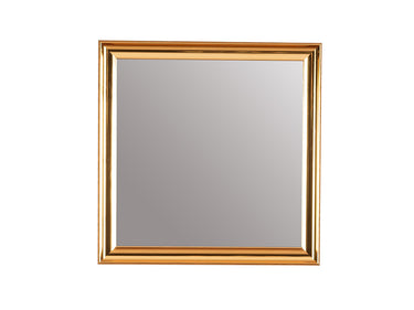 Mirrors