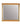 Mirrors Ider Furniture