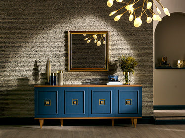 Sideboards