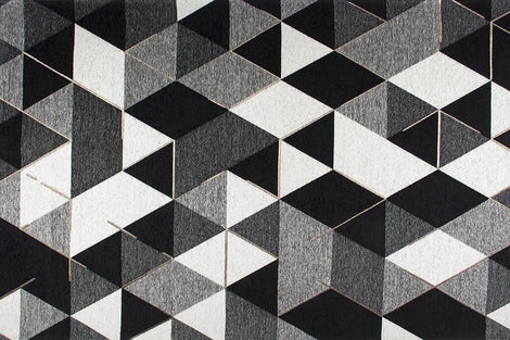 Carpets