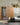 Wardrobes Ider Furniture