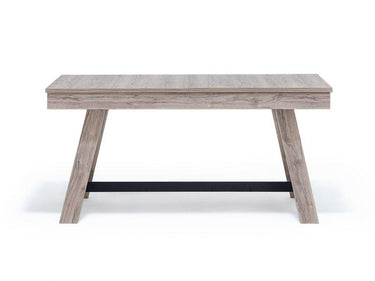 Dining Tables