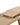 Dining-Tables Ider Furniture