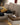 Bedside-table Ider Furniture
