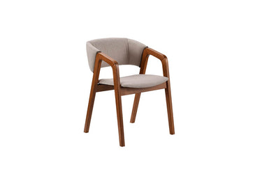 Chairs, Benches & Stools
