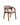 Chairs-Benches-Stools Ider Furniture