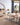 Viana Dining Room Set