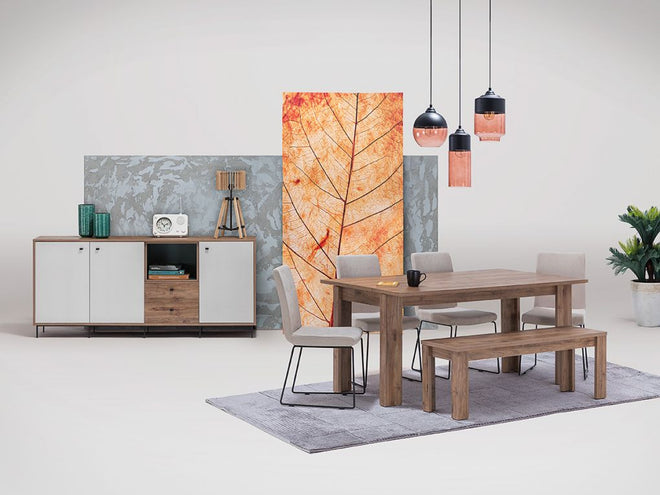 Dining Room Sets