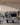 TV-Stands Ider Furniture
